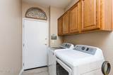 16420 Thompson Peak Parkway - Photo 19