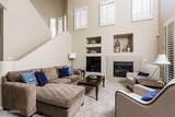 16420 Thompson Peak Parkway - Photo 2
