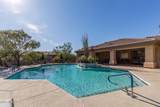 16420 Thompson Peak Parkway - Photo 20