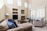 16420 Thompson Peak Parkway - Photo 3