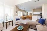 16420 Thompson Peak Parkway - Photo 4