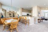 16420 Thompson Peak Parkway - Photo 5