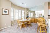 16420 Thompson Peak Parkway - Photo 6