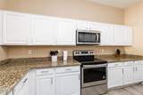 16420 Thompson Peak Parkway - Photo 7