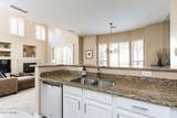 16420 Thompson Peak Parkway - Photo 9