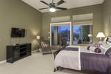 42203 Caledonia Way - Photo 10