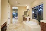 42203 Caledonia Way - Photo 11