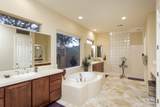 42203 Caledonia Way - Photo 12