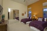 42203 Caledonia Way - Photo 14