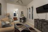 42203 Caledonia Way - Photo 15
