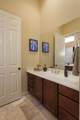 42203 Caledonia Way - Photo 16