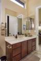 42203 Caledonia Way - Photo 17