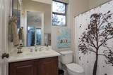 42203 Caledonia Way - Photo 18