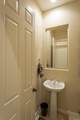 42203 Caledonia Way - Photo 19