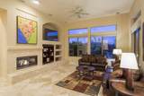 42203 Caledonia Way - Photo 2