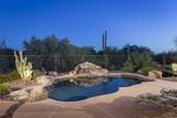 42203 Caledonia Way - Photo 20