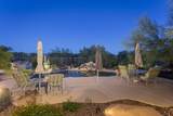 42203 Caledonia Way - Photo 21