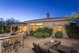 42203 Caledonia Way - Photo 22