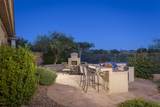 42203 Caledonia Way - Photo 23