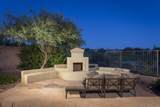 42203 Caledonia Way - Photo 24