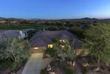 42203 Caledonia Way - Photo 26