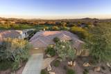 42203 Caledonia Way - Photo 27