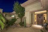 42203 Caledonia Way - Photo 28