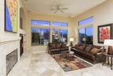 42203 Caledonia Way - Photo 3