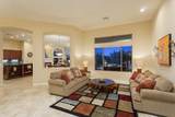 42203 Caledonia Way - Photo 4