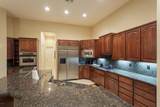 42203 Caledonia Way - Photo 6