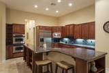 42203 Caledonia Way - Photo 7