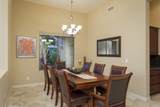 42203 Caledonia Way - Photo 8