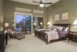 42203 Caledonia Way - Photo 9