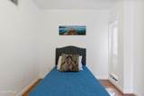 7000 Via Camello Del Sur - Photo 19