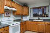 926 San Mateo - Photo 10