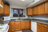 926 San Mateo - Photo 11