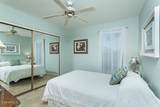 926 San Mateo - Photo 12