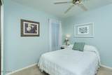 926 San Mateo - Photo 13