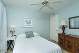 926 San Mateo - Photo 14