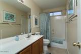 926 San Mateo - Photo 15