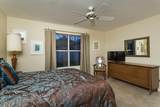 926 San Mateo - Photo 16
