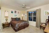 926 San Mateo - Photo 17