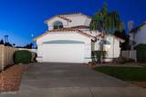926 San Mateo - Photo 19