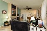 926 San Mateo - Photo 3
