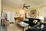 926 San Mateo - Photo 5