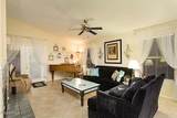 926 San Mateo - Photo 6