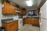 926 San Mateo - Photo 8