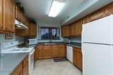 926 San Mateo - Photo 9