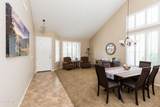 8408 Midway Avenue - Photo 10