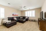 8408 Midway Avenue - Photo 11